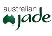 Australian Jade
