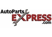 Auto Parts EXPRESS