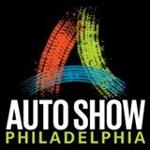 Auto Show