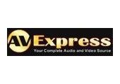 AV Express