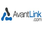 AvantLink Merchant Referral Program