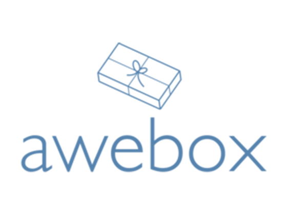 List of Awebox Promo Code and Vouchers