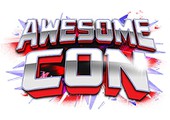 Awesome-con