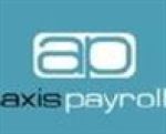 Axis Payroll