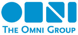 Omni Group Discount Codes & Deals
