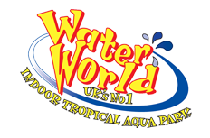 WaterWorld Discount Codes & Deals