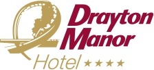 Drayton Manor Hotel Discount Codes & Deals
