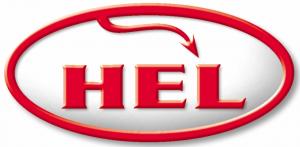HEL Performance Discount Codes & Deals