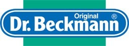 Dr. Beckmann Discount Codes & Deals