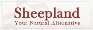 Sheepland Discount Codes & Deals
