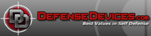 DefenseDevices.com