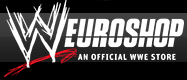 WWE EuroShop Discount Codes & Deals