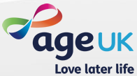 Age UK Discount Codes & Deals