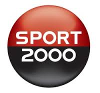 Sport 2000 Discount Codes & Deals