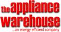 The Appliance Warehouse