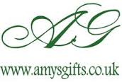 Amys Gifts Discount Codes & Deals