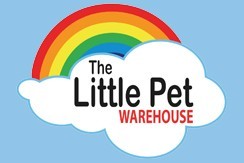 Little Pet Warehouse Discount Codes & Deals