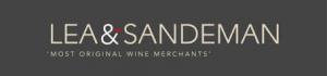 Lea & Sandeman Discount Codes & Deals