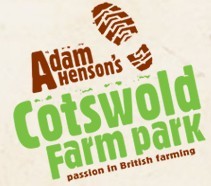 Cotswold Farm Park Discount Codes & Deals