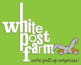 White Post Farm Discount Codes & Deals