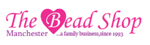 The Bead Shop Discount Codes & Deals