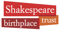 The Shakespeare Birthplace Trust Discount Codes & Deals
