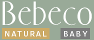 Bebeco Discount Codes & Deals