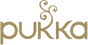 Pukka Herbs Discount Codes & Deals