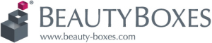 Beauty Boxes