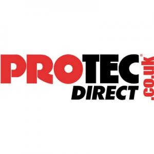 Protec Direct Discount Codes & Deals