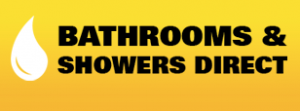 Bathrooms and Showers Direct