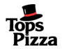 Tops Pizza Discount Codes & Deals