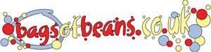 Bags Of Beans Discount Codes & Deals