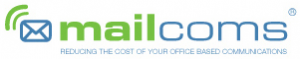 Mailcoms Discount Codes & Deals