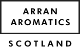 Arran Aromatics Discount Codes & Deals