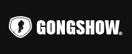 Gongshow Gear