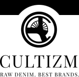 Cultizm Discount Codes & Deals