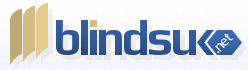 Blinds UK Discount Codes & Deals