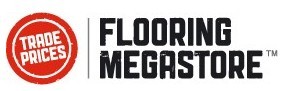 Flooring Megastore Voucher & Deals