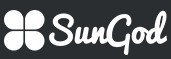 SunGod Discount Codes & Deals
