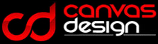 Canvas Design Discount Codes & Deals