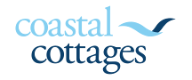 Coastal Cottages Discount Codes & Deals