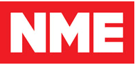 NME Discount Codes & Deals
