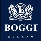 Boggi Discount Codes & Deals