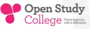 Open Study College Discount Codes & Deals