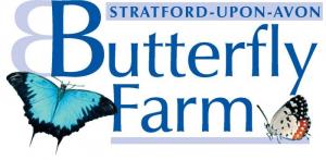 Stratford Butterfly Farm Discount Codes & Deals