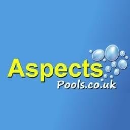 Aspects Pools Discount Codes & Deals