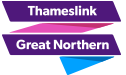 Thameslink and Great Northern Discount Codes & Deals