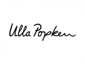 Ulla Popken Discount Codes & Deals