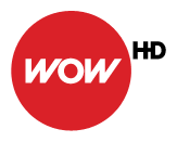 WOW HD Discount Codes & Deals